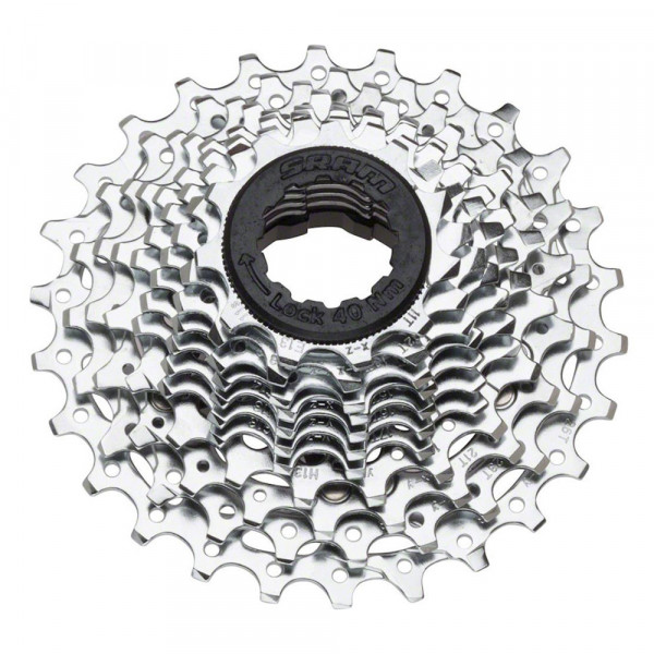 Кассета Sram PG-1130 11-26 - 11 spd