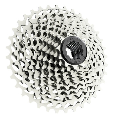 Кассета Sram PG-1130 11-28 - 11 spd Кассета Sram PG-1130 11-28 - 11 spd
