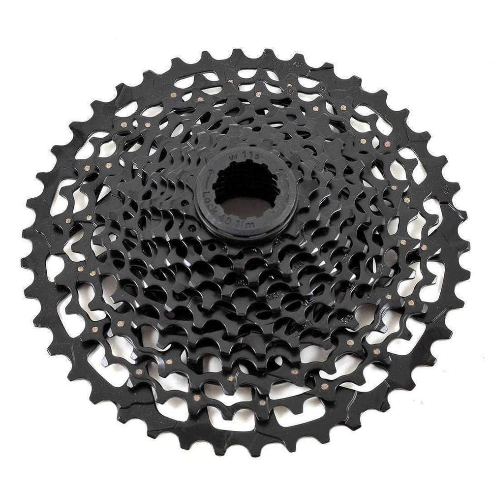Кассета Sram - PG-1130 11-42 - 11 spd