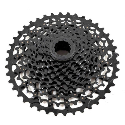 Кассета Sram - PG-1130 11-42 - 11 spd Кассета Sram - PG-1130 11-42 - 11 spd