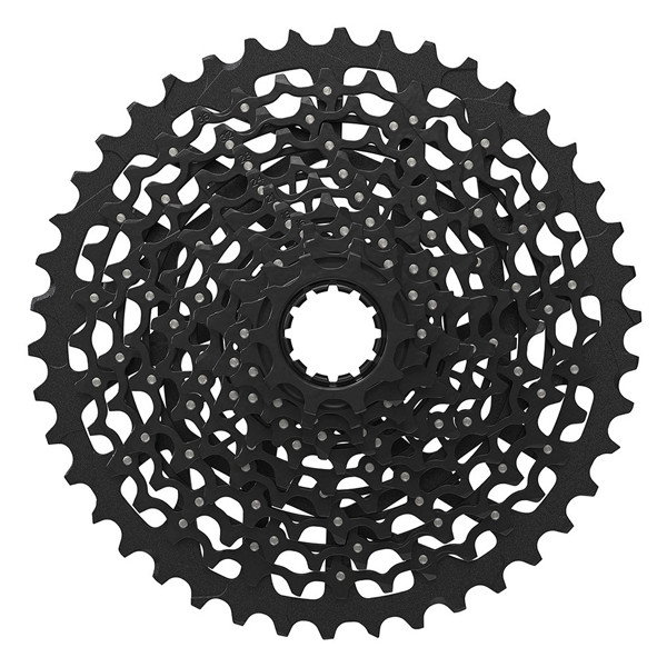 Кассета Sram XG-1180 10-42 - 11 spd