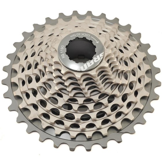 Кассета Sram XG-1190 11-32 11 spd A2