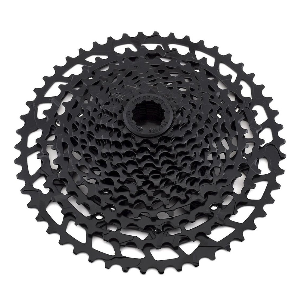 Кассета Sram PG-1230 Eagle 11-50 12 spd