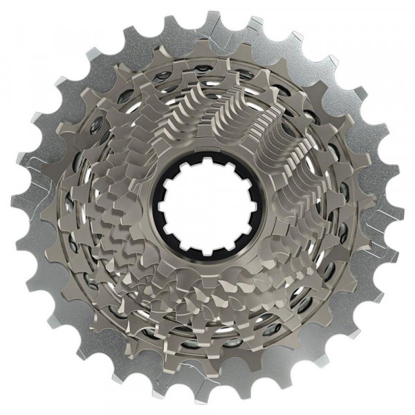 Кассета Sram XG-1290 D1 12 Speed 10-26