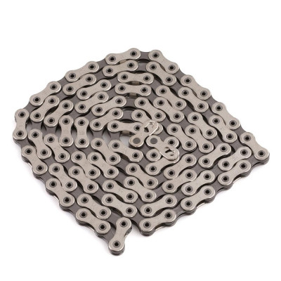 Цепь для велосипеда Sram PC 1170 HollowPin 120 links PowerLock 11-speed