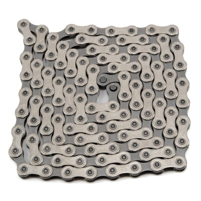 Цепь Sram PC 1130 - solid pin 114 links power lock 11-speed