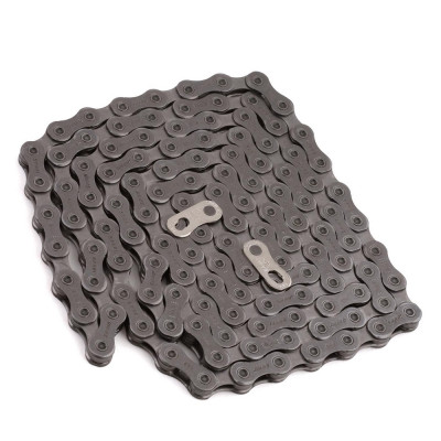 Цепь для велосипеда Sram PC NX Eagle - 126 links power lock flowlink 12-speed - solid pin