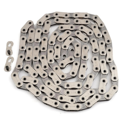 Цепь Sram D1 114 links w/power lock 12-speed - red