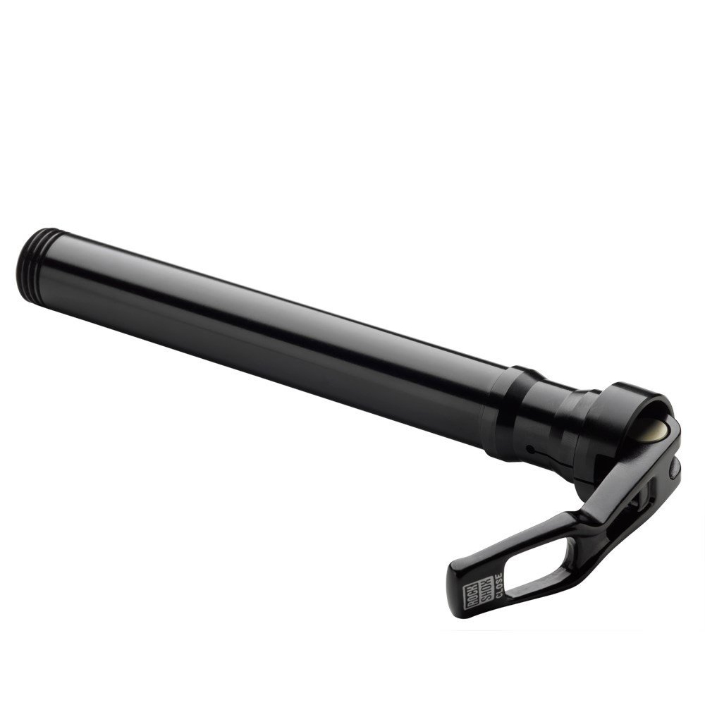 Ось Sram DH 20 35mm Chassis 20x110 length 165mm thread Length 9mm