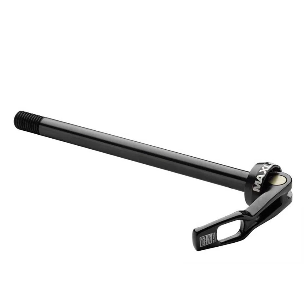 Ось задняя Sram Maxle Lite 135