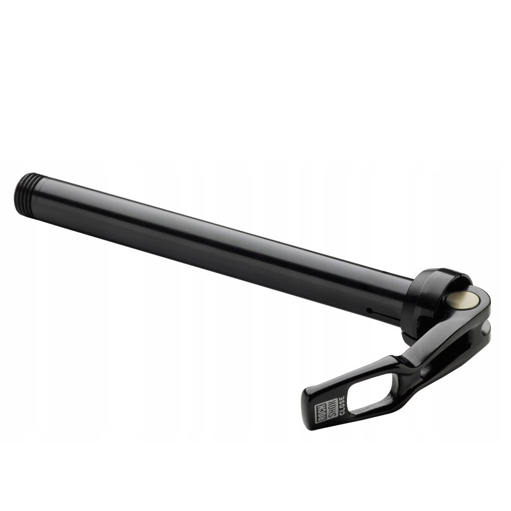 Ось Sram Maxle Lite 15mm XC Ось Sram Maxle Lite 15mm XC