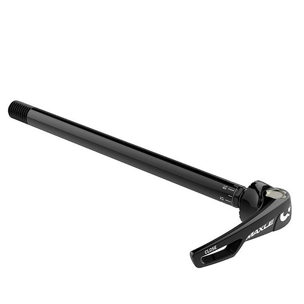 Ось Sram Ultimate rear MTB-12x135,length 167mm,thread Length 20mm,thread pitch M12x1.75 Ось Sram Ultimate rear MTB-12x135,length 167mm,thread Length 20mm,thread pitch M12x1.75