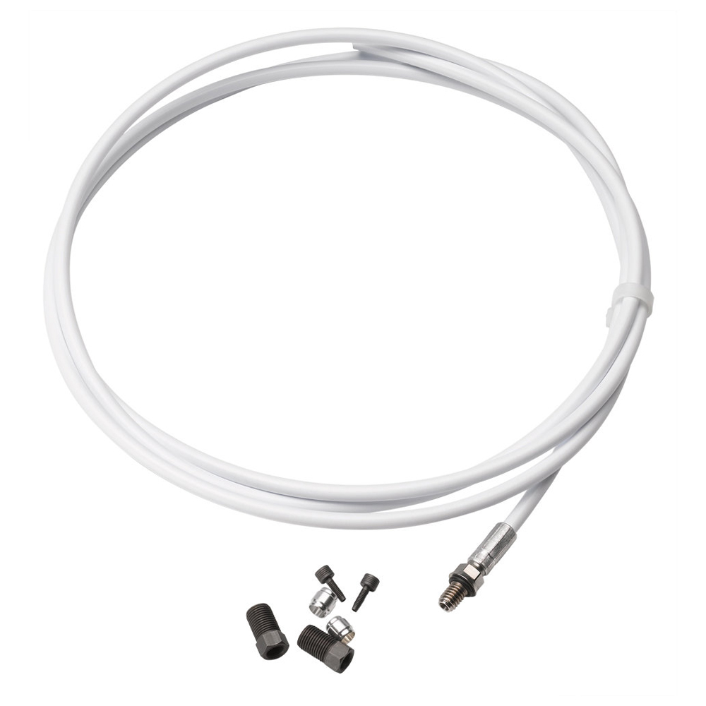 Гидролиния Sram 2000 mm XX,Juicy Ultimate,Juicy 7,Juicy 5 alum