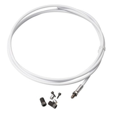 Гидролиния Sram 2000 mm XX,Juicy Ultimate,Juicy 7,Juicy 5 alum Гидролиния Sram 2000 mm XX,Juicy Ultimate,Juicy 7,Juicy 5 alum