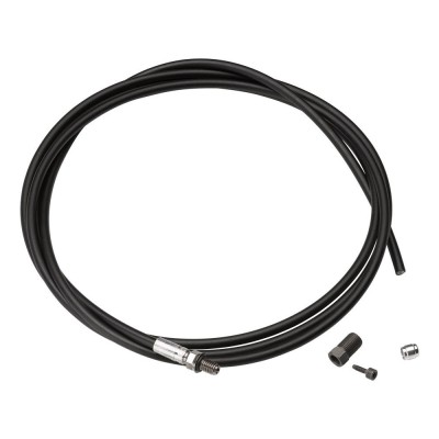 Гидролиния Sram 2000 mm Guide R/RS/RSC,DB5 stain Гидролиния Sram 2000 mm Guide R/RS/RSC,DB5 stain