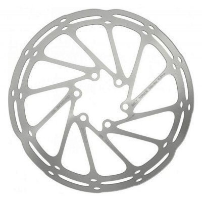Ротор Sram Centerline 200mm Rounded