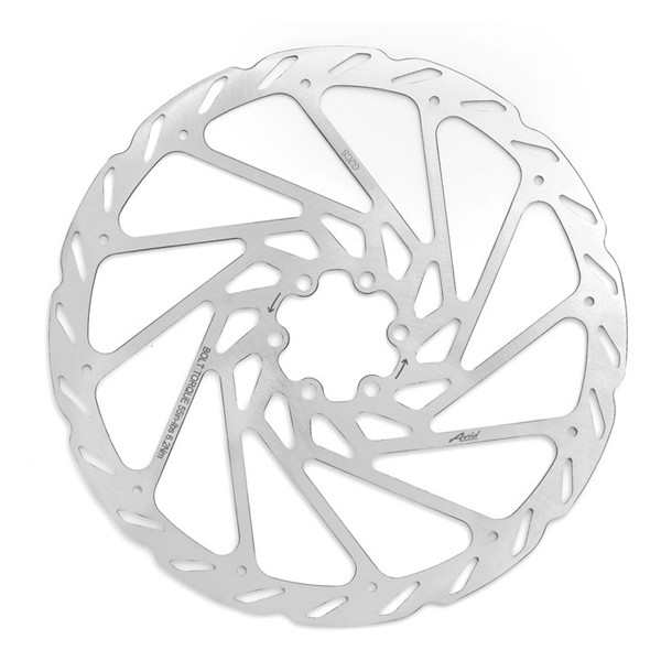 Ротор Sram G2 CleanSweep 185mm