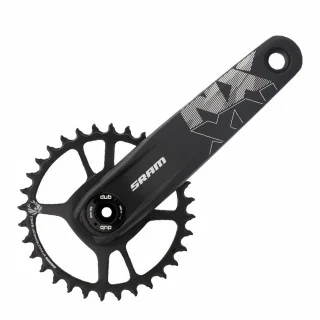 Sram nx eagle 148 dub online