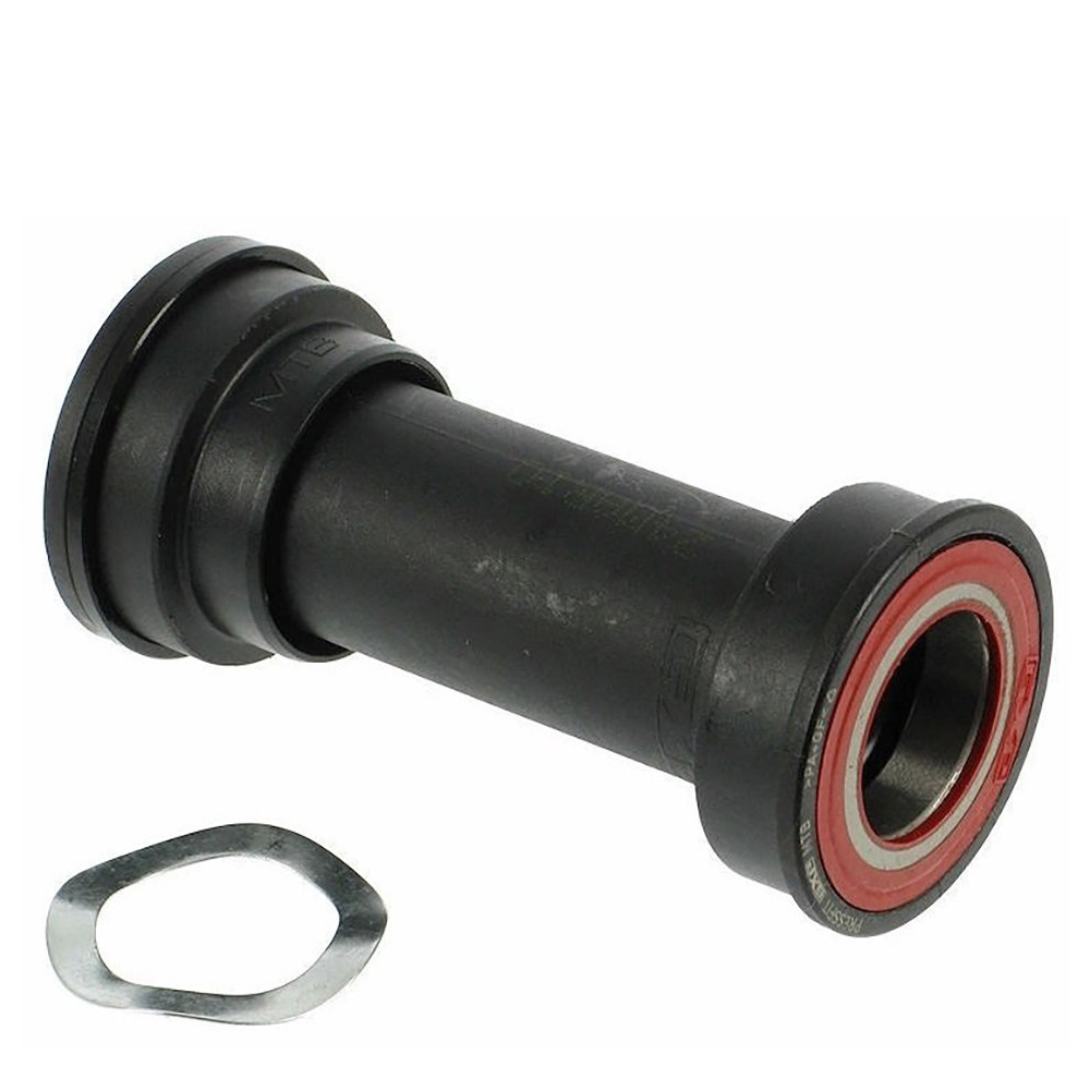 Каретка Sram BB92 MTB Pressfit