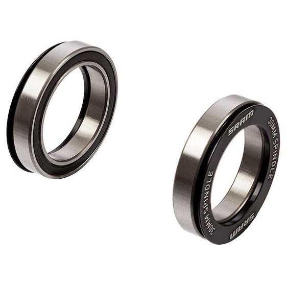 Каретка Sram BB30 Bearing Assembly for BB30