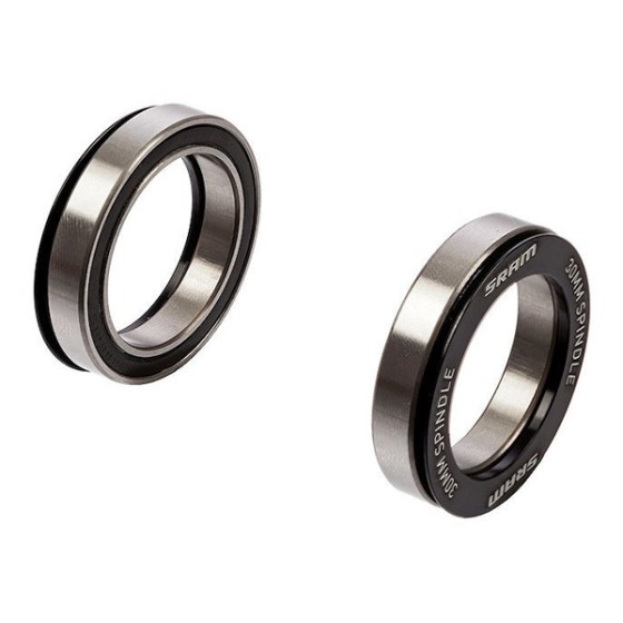 Каретка Sram BB30 Bearing Assembly for BB30