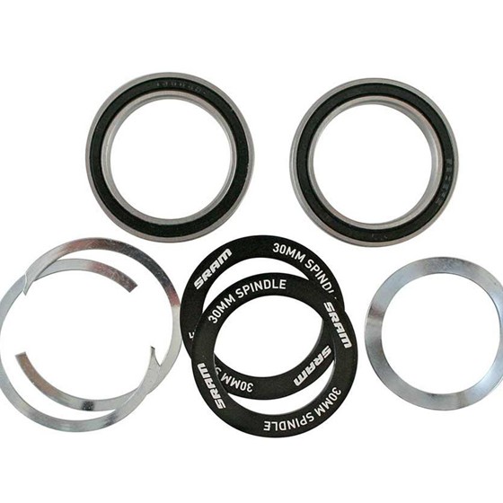 Каретка Sram BB30 Bearing Assembly for BB30