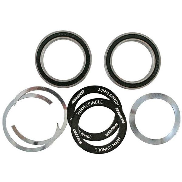 Каретка Sram BB30 Bearing Assembly for BB30