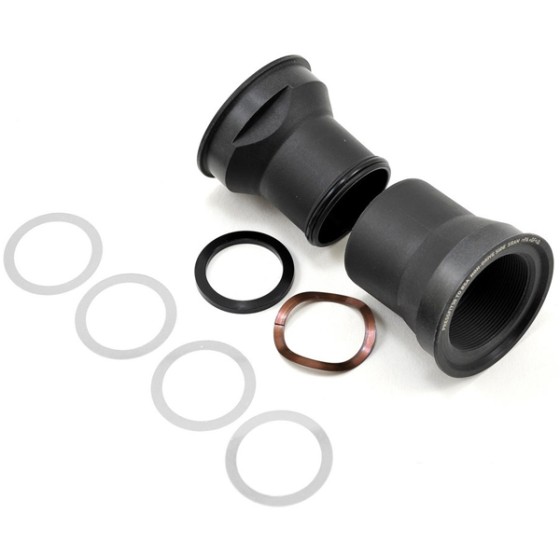 Переходник Sram Press Fit 30 to BSA 68-73mm
