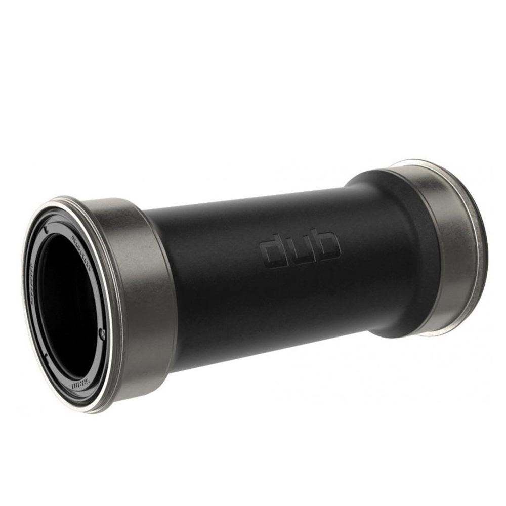 Каретка Sram AM BB DUB PressFit (MTB) 89/92mm