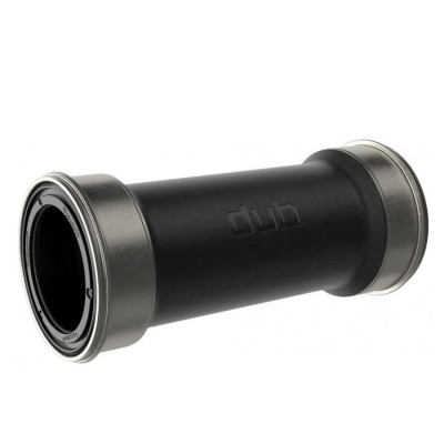 Каретка Sram AM BB DUB PressFit (MTB) 89/92mm