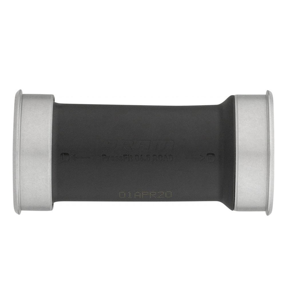 Каретка Sram BB DUB PressFit (Road Wide) 86.5mm