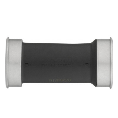 Каретка Sram BB DUB PressFit (Road Wide) 86.5mm