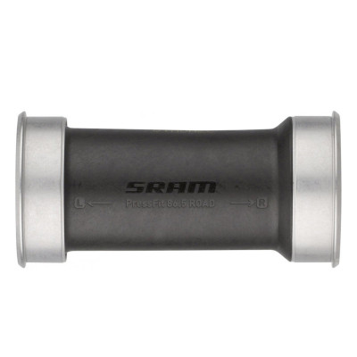 Каретка Sram BB DUB PressFit (Road) 86.5mm