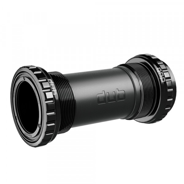 Каретка Sram BB DUB Italian (Road and Road Wide) 70mm