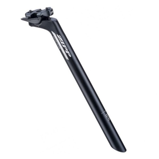 Подседельный штырь Zipp Service Course 27.2mm Diameter 350mm 0 Setback Bead blast black Подседельный штырь Zipp Service Course 27.2mm Diameter 350mm 0 Setback Bead blast black