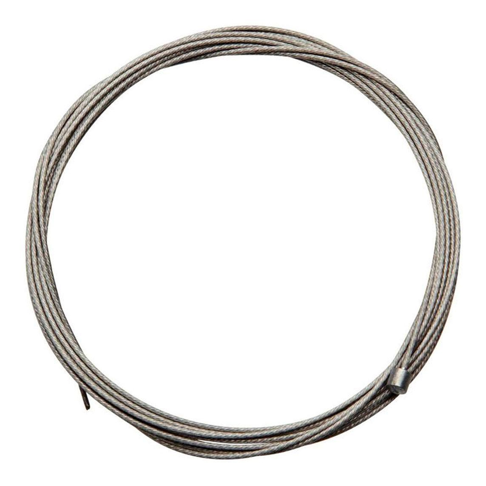 Тросик для тормоза Sram Stainless MTB Brake Cables 100-count File Box
