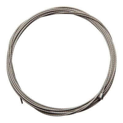 Тросик для тормоза Sram Stainless MTB Brake Cables 100-count File Box Тросик для тормоза Sram Stainless MTB Brake Cables 100-count File Box