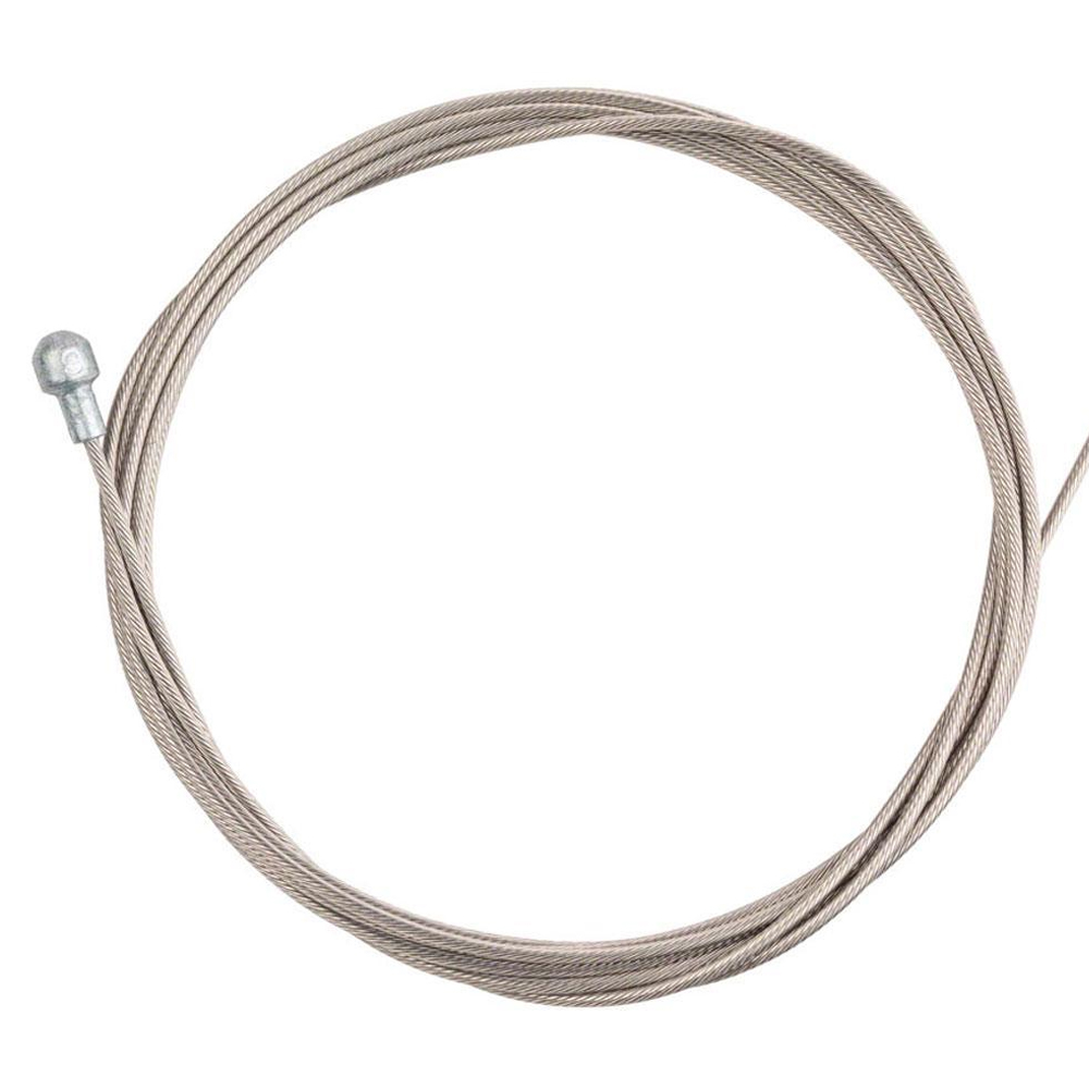 Тросик для тормоза Sram Stainless Road Brake Cables 100-count File Box Тросик для тормоза Sram Stainless Road Brake Cables 100-count File Box