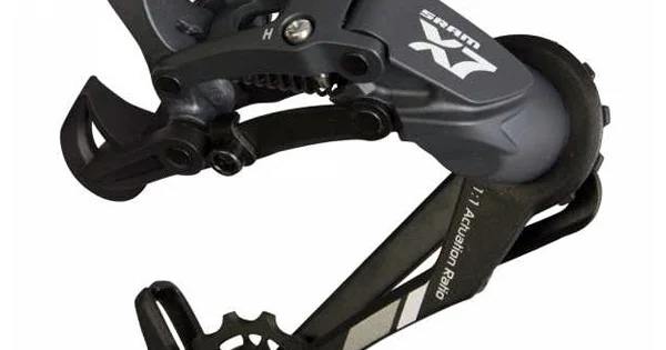 Sram x7 online