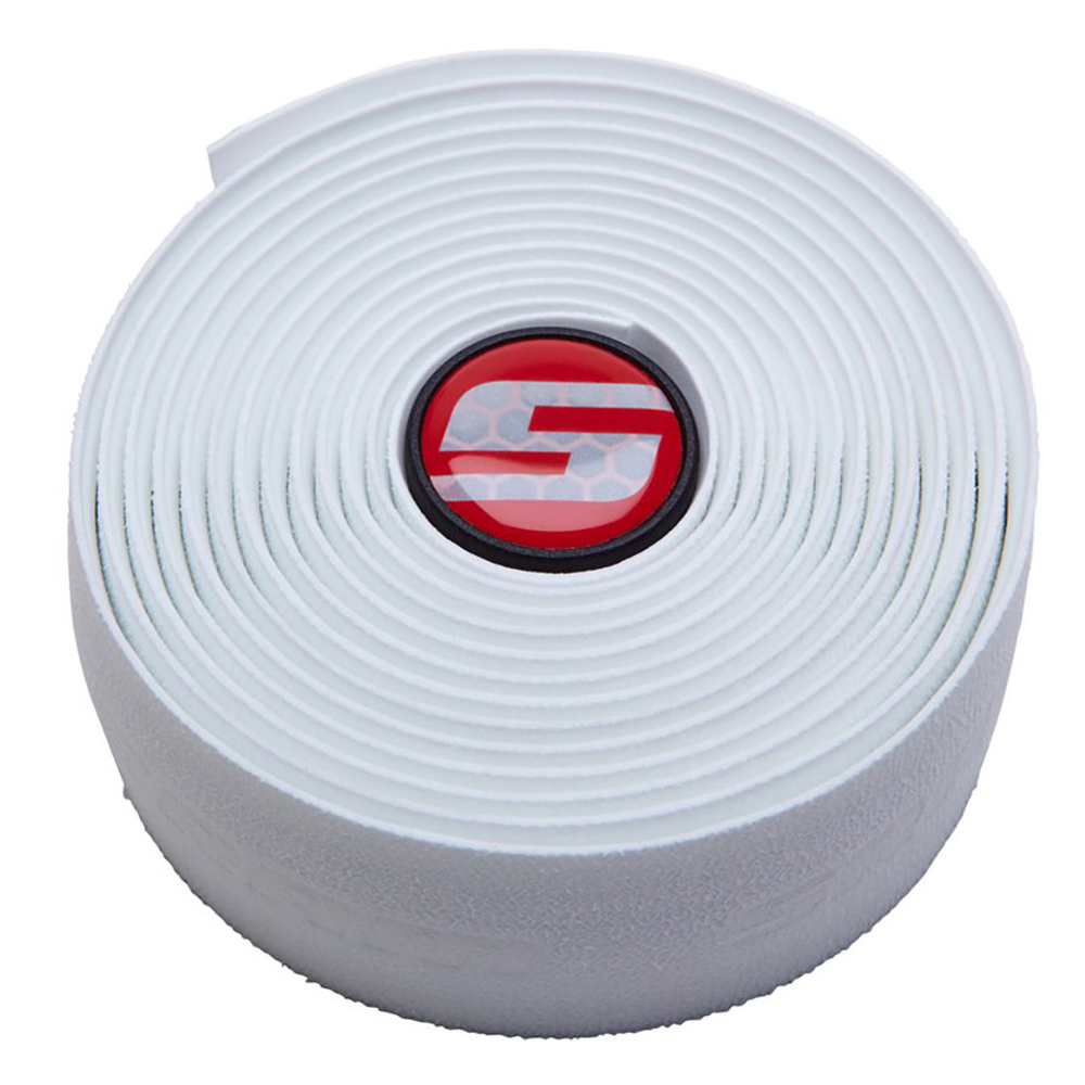 Обмотка руля Sram Red Bar white