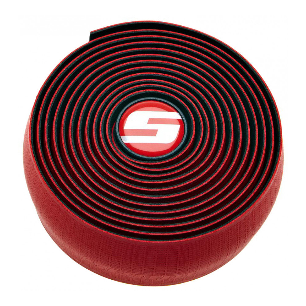 Обмотка руля Sram Red Bar red