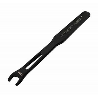 Ключ Sram Red Brake Centering Wrench, 13mm (2013)