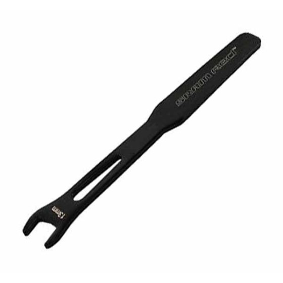 Ключ Sram Red Brake Centering Wrench, 13mm (2013)