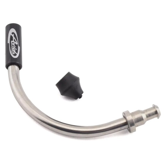 Направл. д/тормоз. Sram V-brake 110