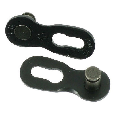 Замок для цепи Sram Connector 10-speed black