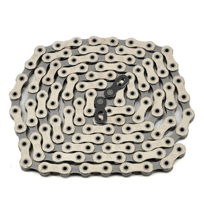 Цепь Sram PC 1071 hollow pin 114 links power lock 10-speed