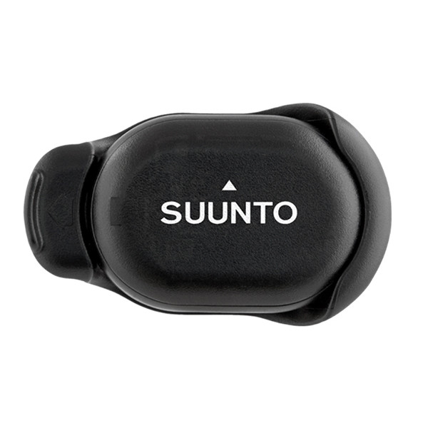 Шагомер Suunto Foot Pod Mini