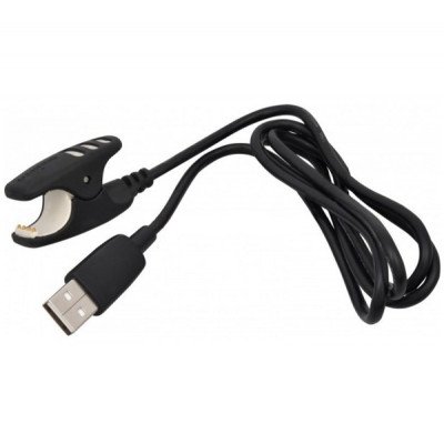 Шнур для зарядки Suunto Ambit Шнур для зарядки Suunto Ambit