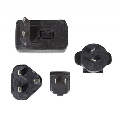 Зарядное устройство Suunto Charger Зарядное устройство Suunto Charger