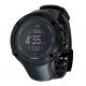 Часы Suunto Ambit 3 peak black hr